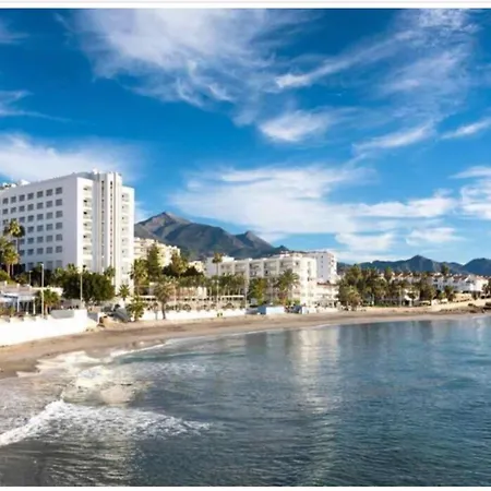 Torresol Nsf1- Torrecilla, * Nerja