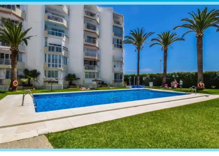 Torresol Nsf1- Torrecilla, * Nerja