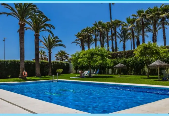 Torresol Nsf1- Torrecilla, Nerja