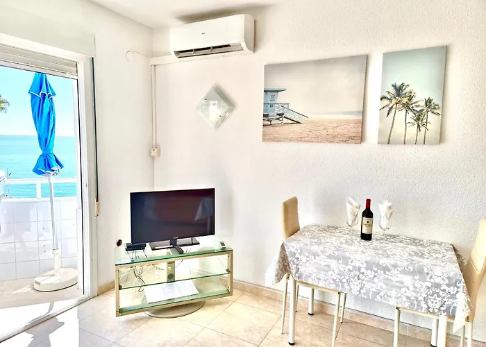 Torresol Nsf1- Torrecilla, *