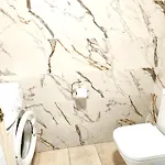 Апартаменты Torresol Nsf1- Torrecilla, *