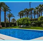 Torresol Nsf1- Torrecilla, 内尔哈